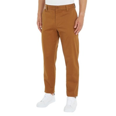 Pantalon homme Tjm Dad TOMMY HILFIGER