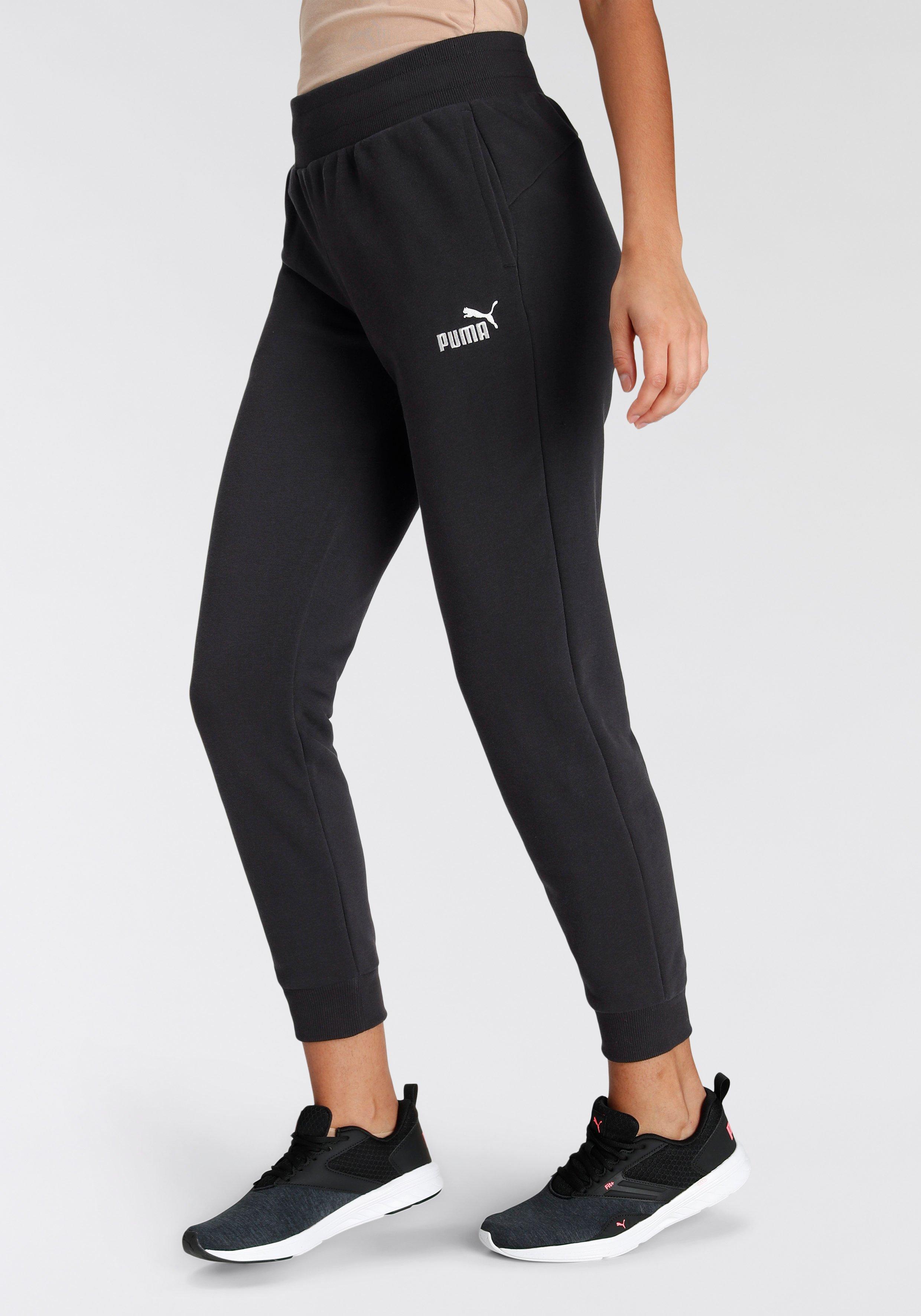 Jogginghose