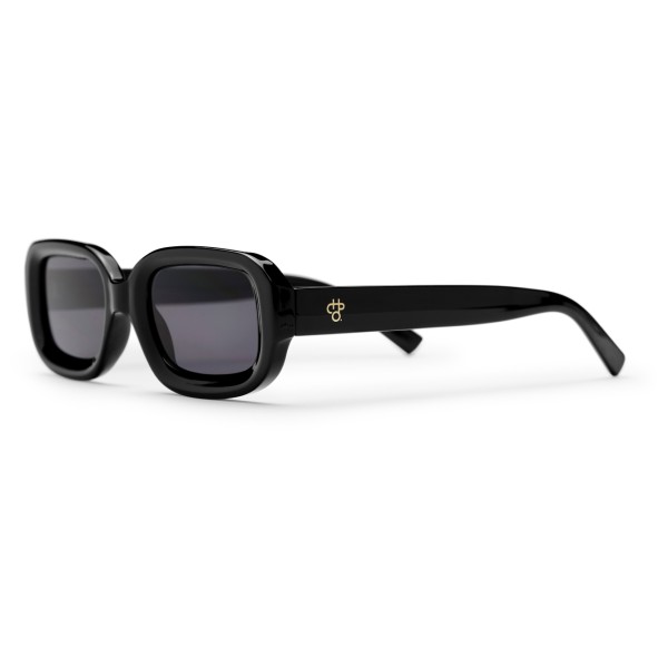 CHPO - Havana S3 - Lunettes de soleil