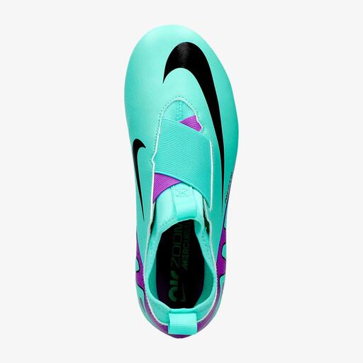 Nike Mercurial