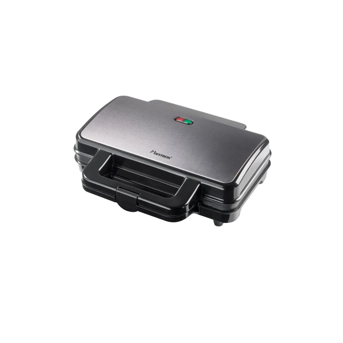 BESTRON ASM90XLTG