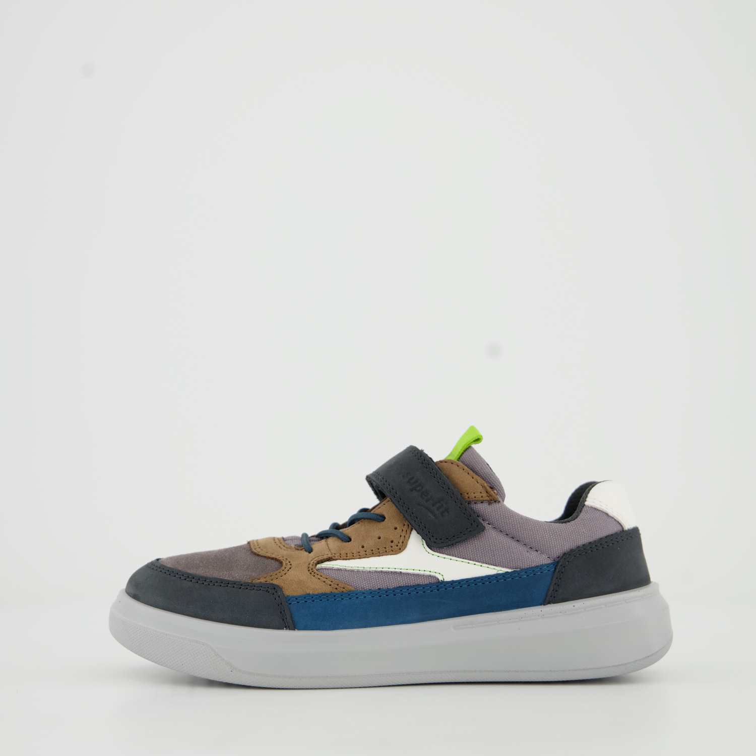 Superfit Halbschuhe
