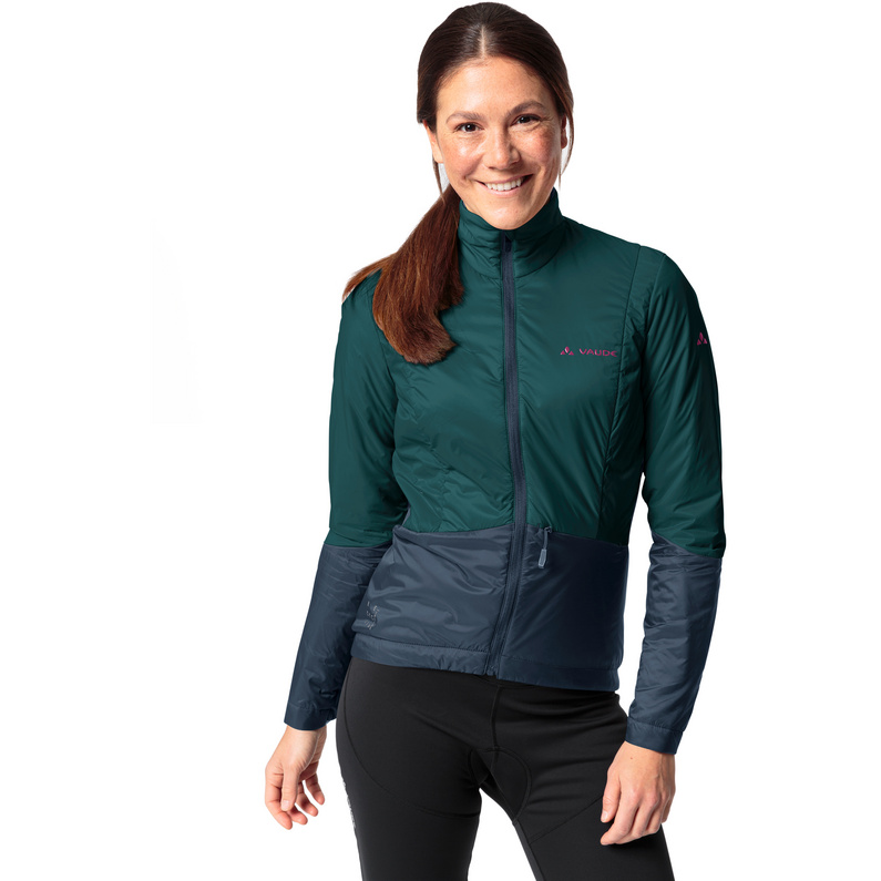 Vaude Damen Kuro Insulation Jacke