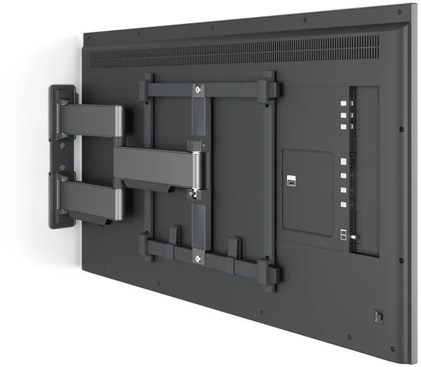 Vogel's TVM 5445 Noir Supports TV