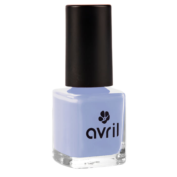 Vernis à ongles