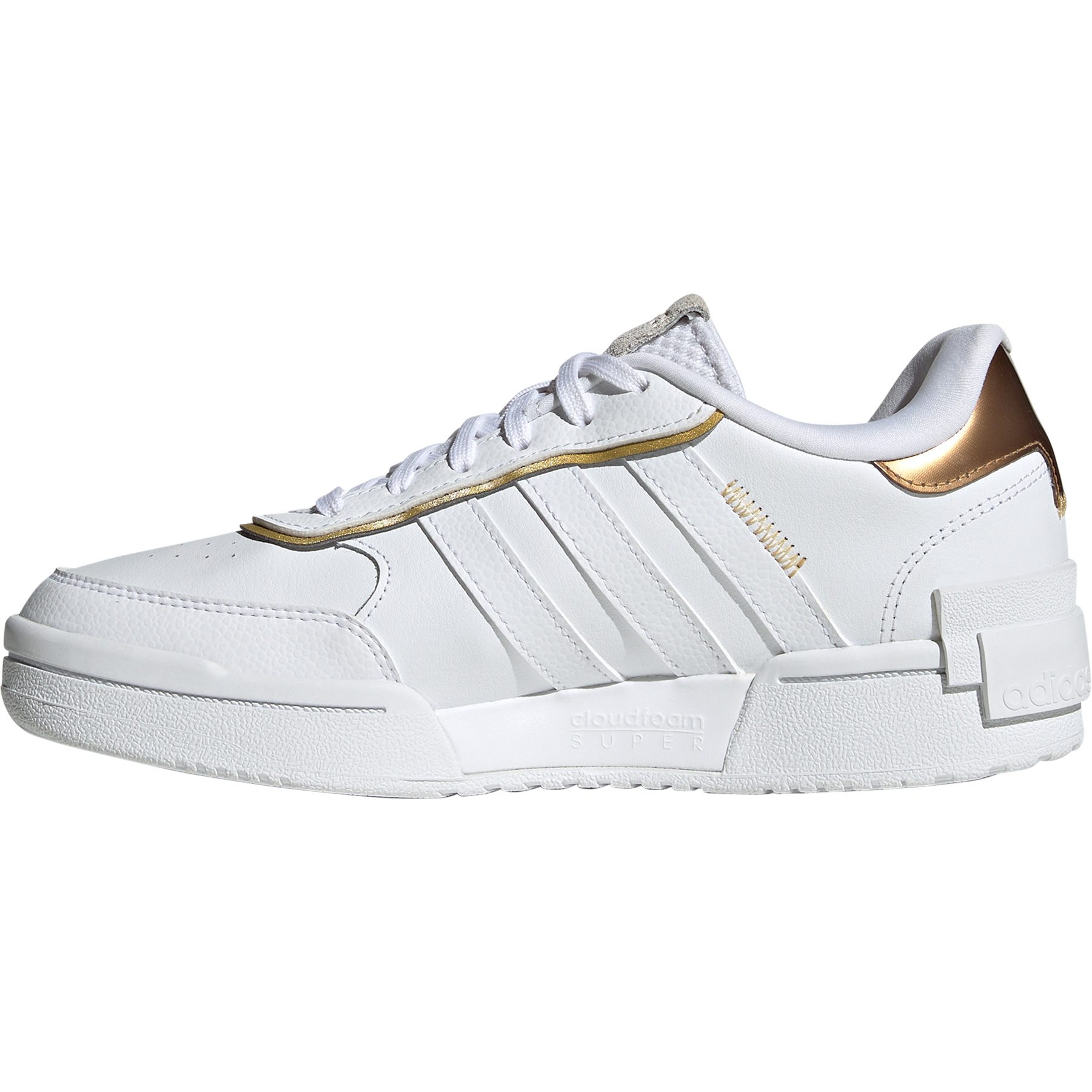 adidas Postmove SE Sneaker Damen footwear white