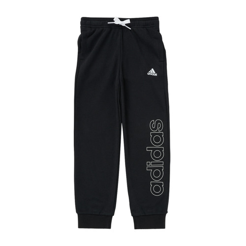 adidas Performance - FLORAINE - Noir