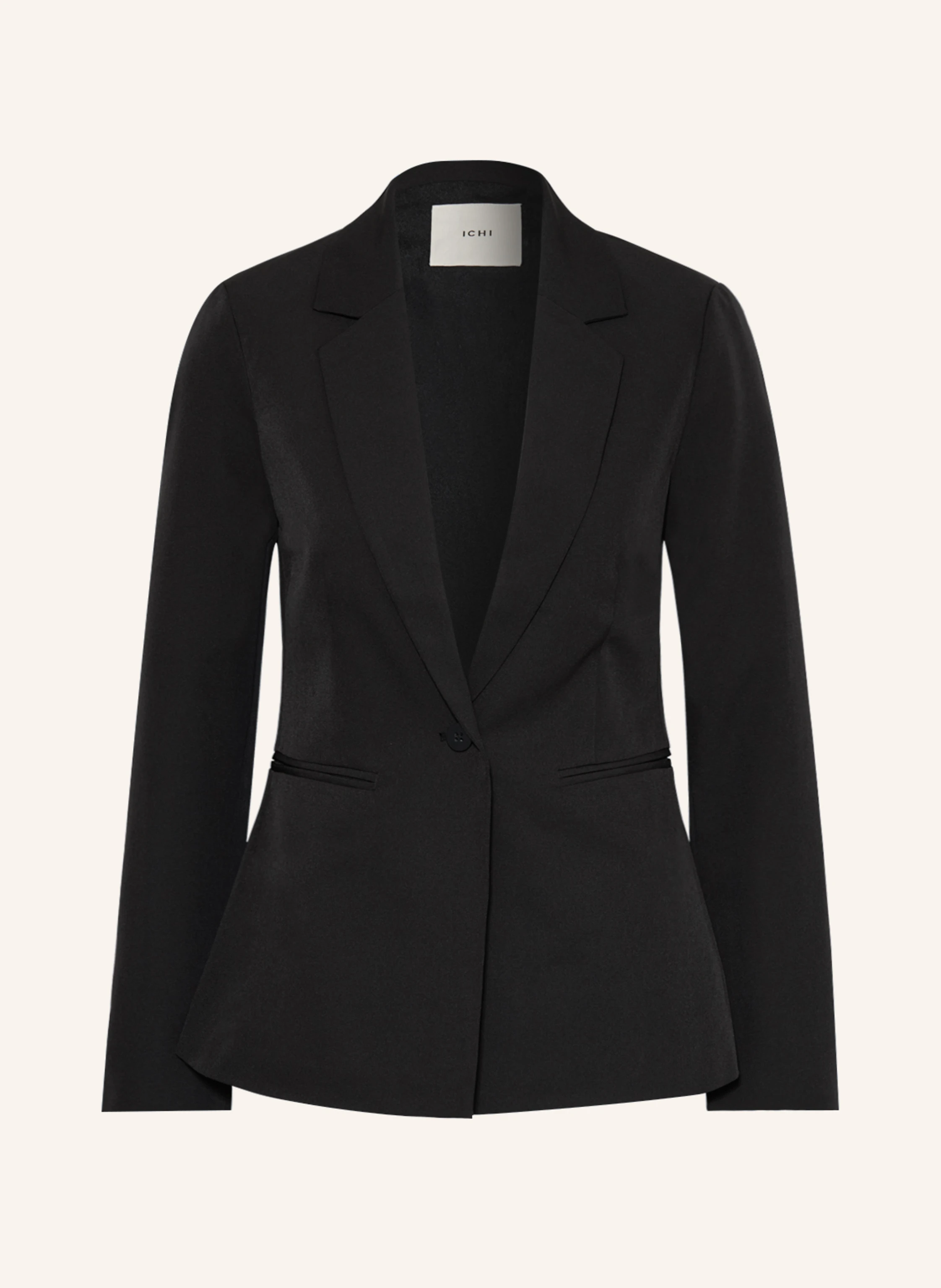 ICHI Blazer IHLEXI