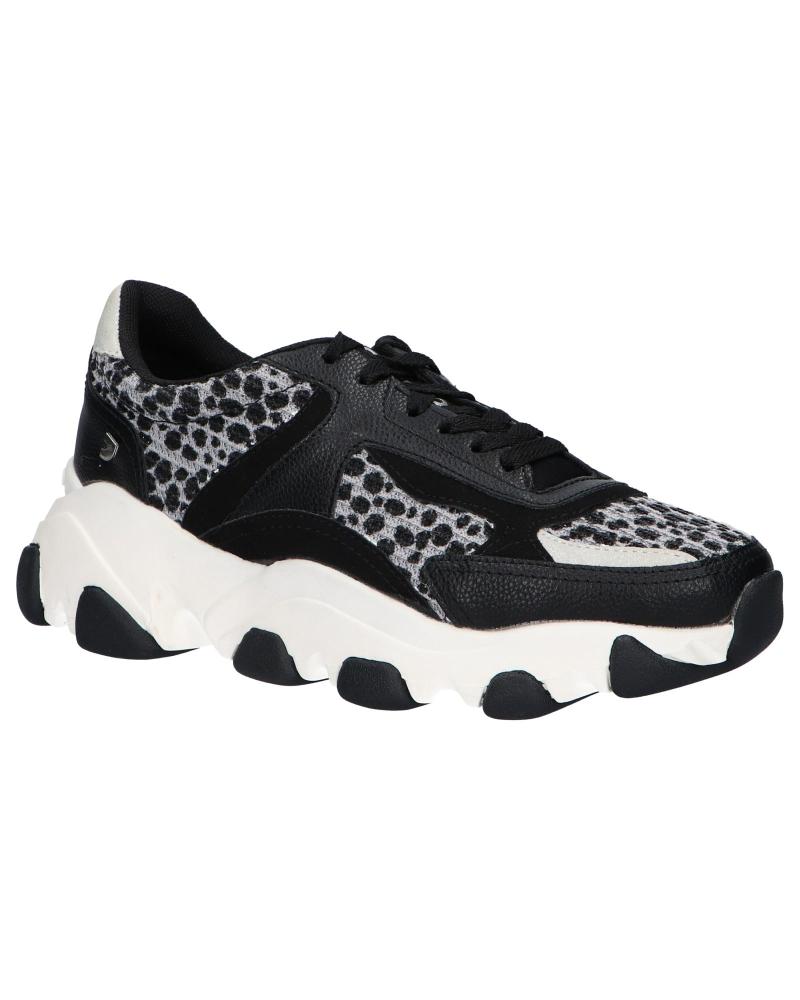 Sapatos Esportivos Joseppo 64707 Jaqua