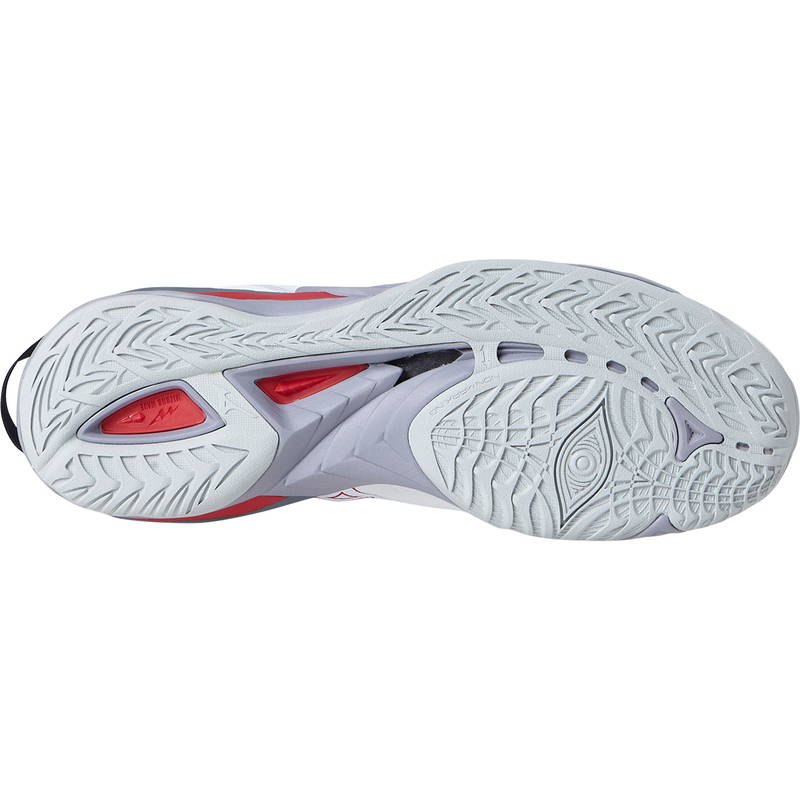 Mizuno Wave Mirage 5 Håndboldsko Herre