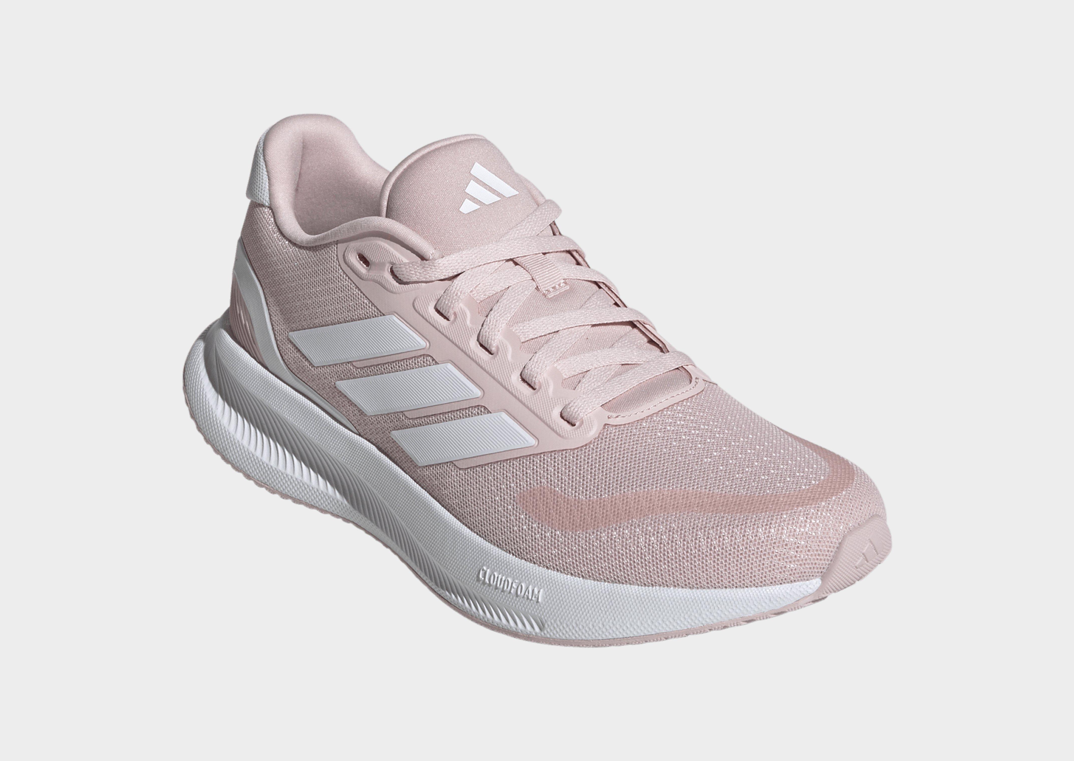 adidas Chaussure de running Runfalcon 5