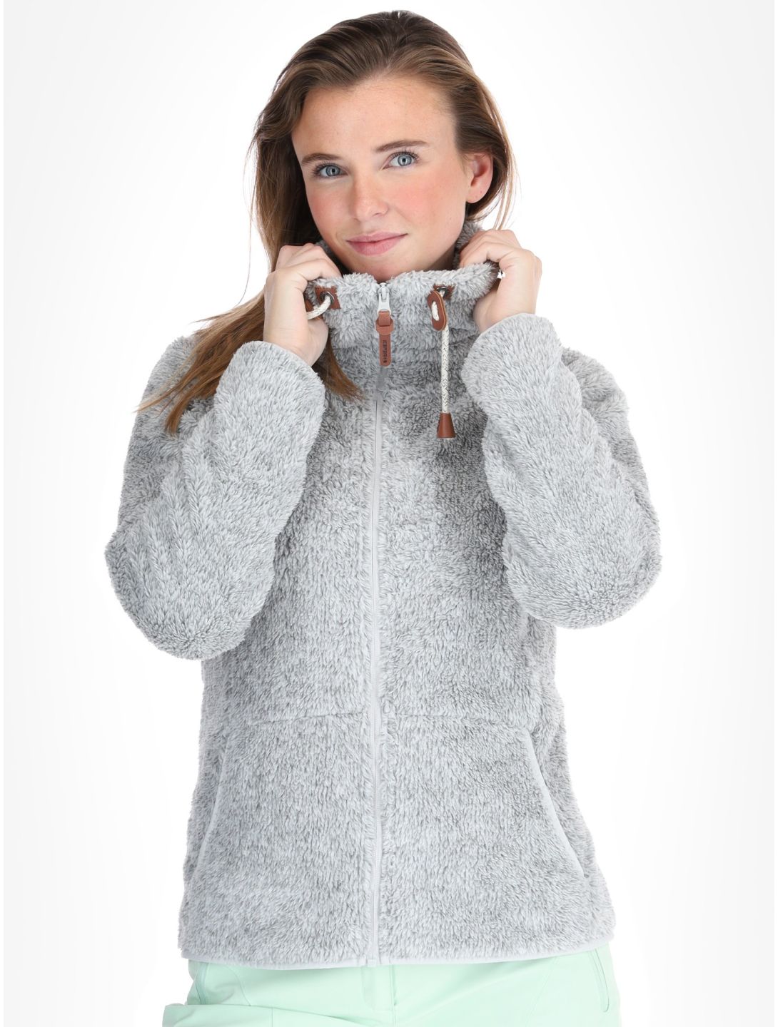 Colony vest dames