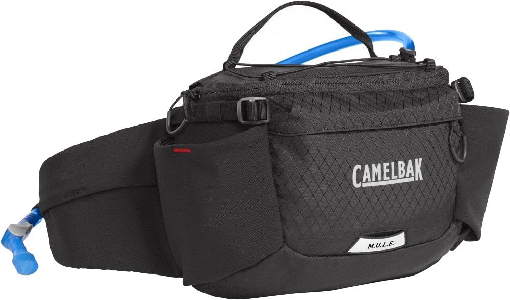 Camelbak M.U.L.E. 5 Waist Pack - Hüfttasche kaufen | Bike-Discount