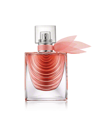 Lancôme La Vie est Belle Iris Absolu L'Eau de Parfum Spray 30ml