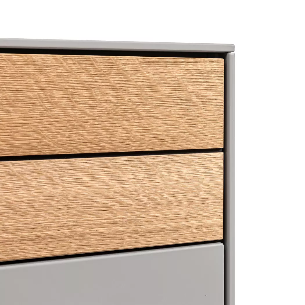 Sideboard WM 2380