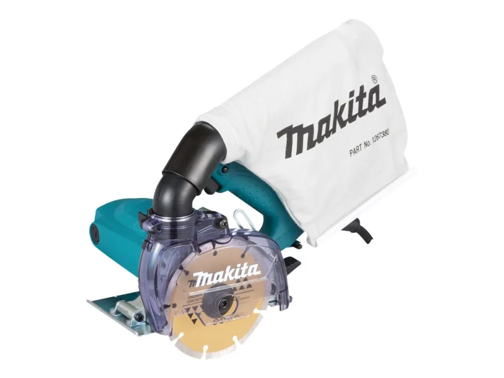 Makita 4100KB - Diamantskærer