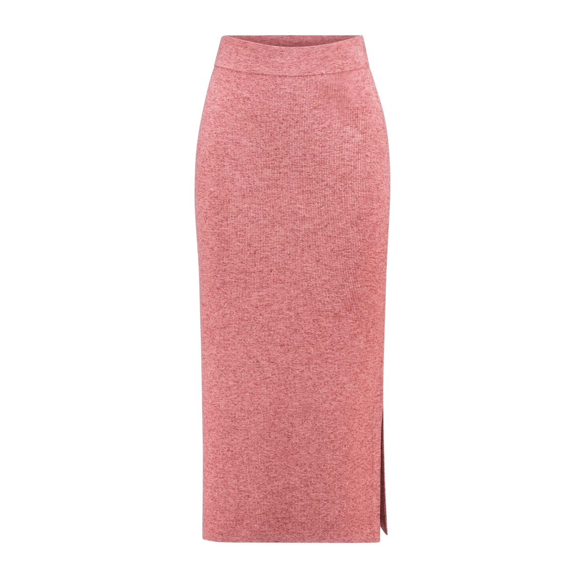 Dames Rok A200