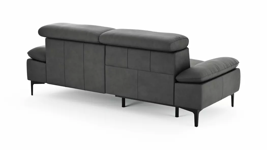 Sofa Palma