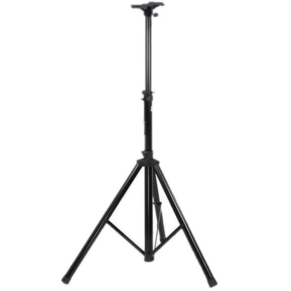 Yamaha Stagepasspkstd statief voor Yamaha top luidsprekers
