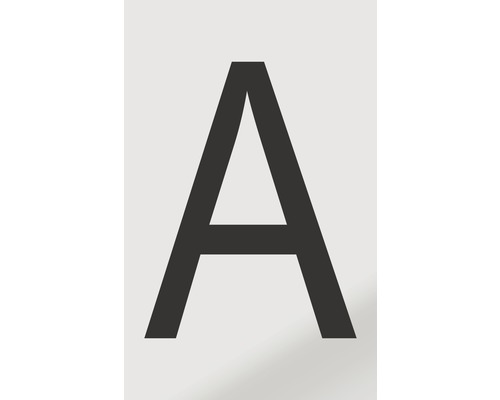 Stickerletter 