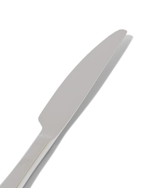 set de couverts bari 24 pièces