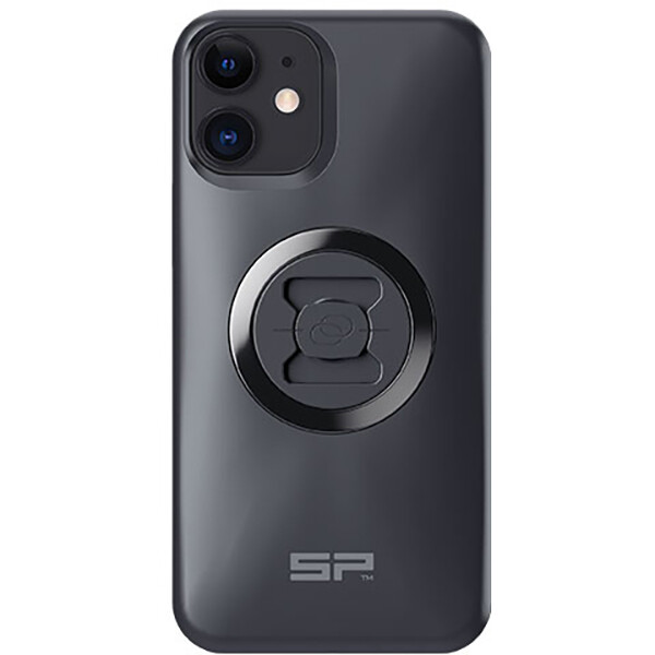 SP Connect - Coque Smartphone Phone Case - iPhone 12 Mini