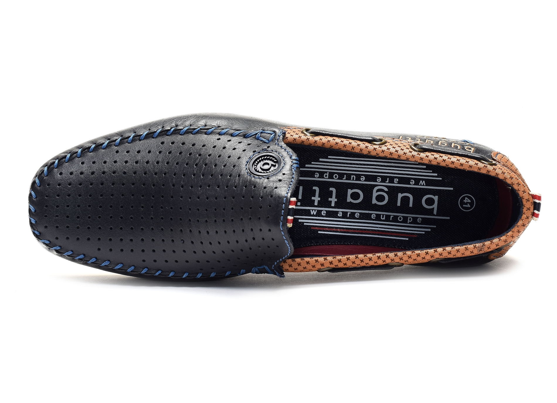 Cherokee 70466 marine