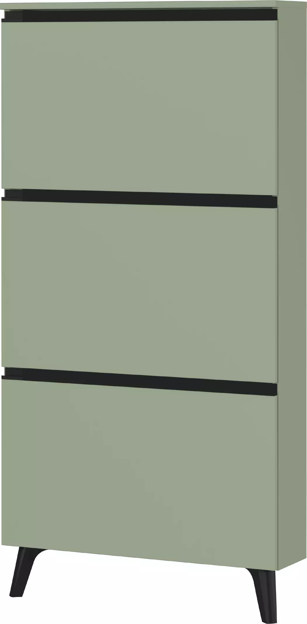 Schuhschrank 3600