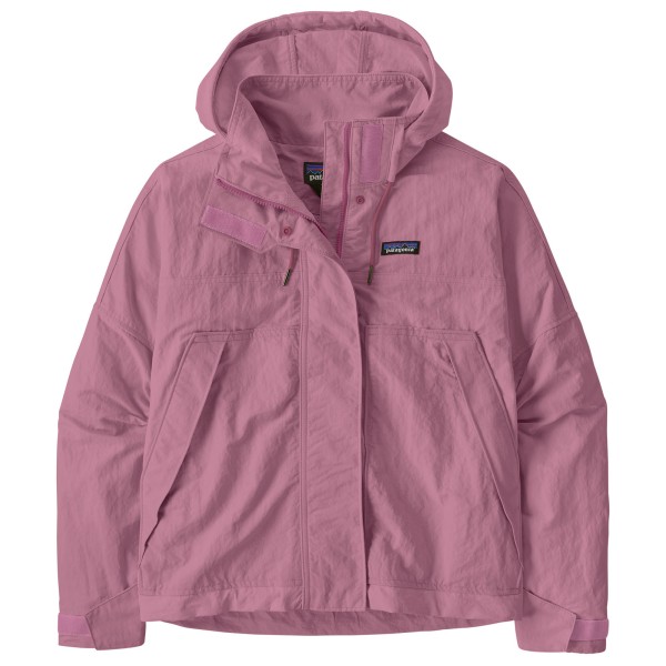 Patagonia - Women's Skysail Jacket - Veste de loisirs