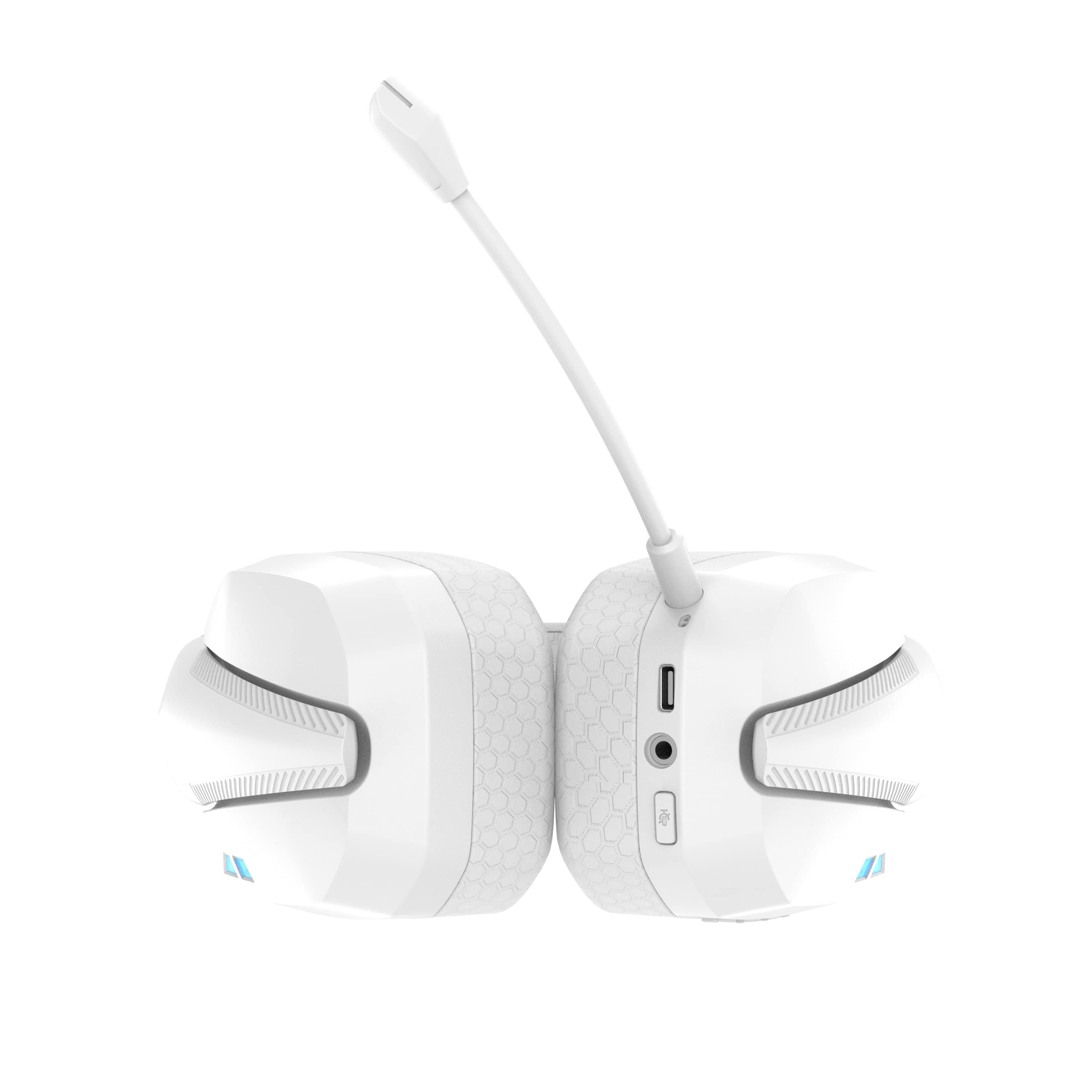 GAME HX WPRO B Wireless Headset