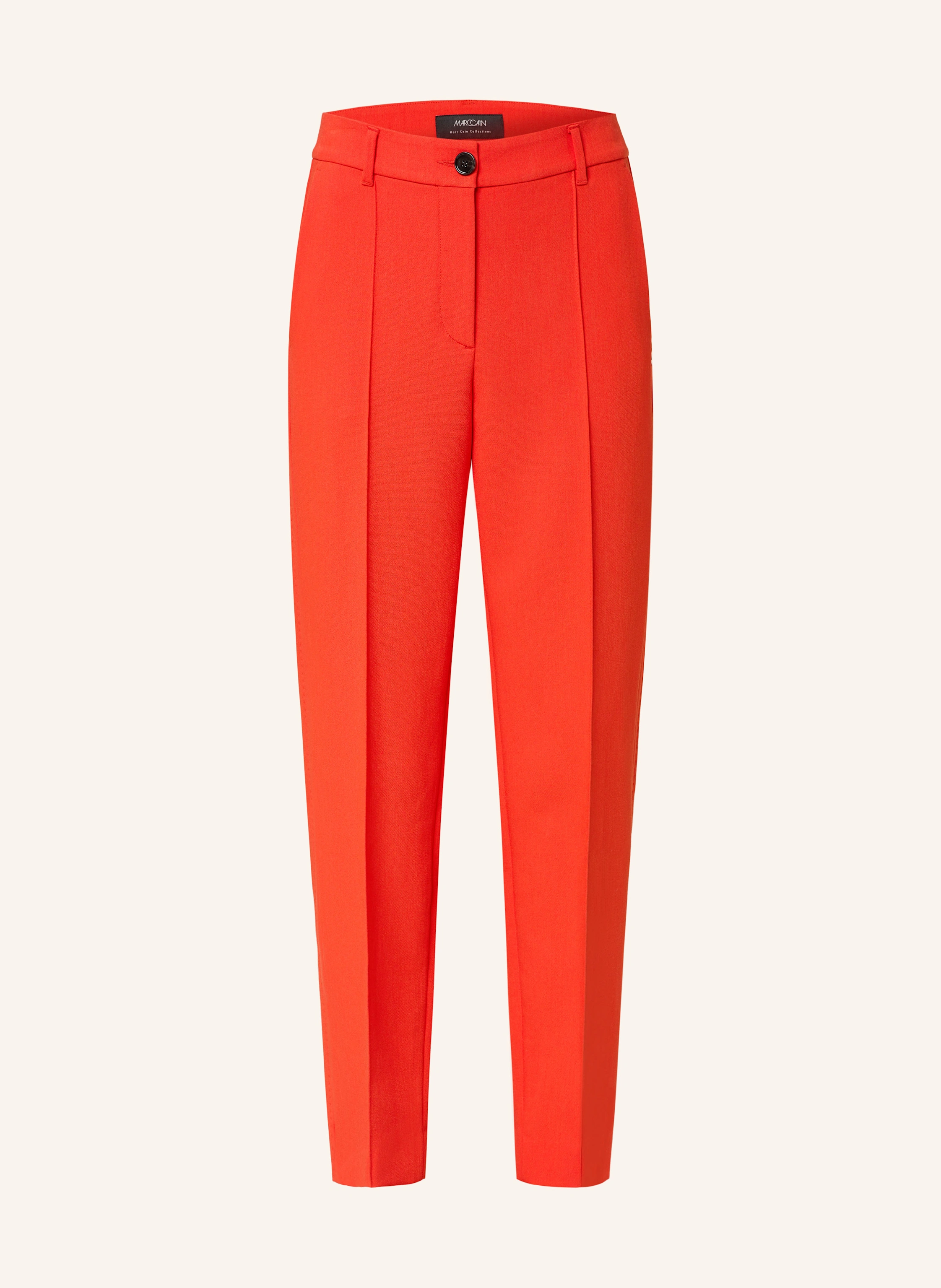 MARC CAIN Hose FORDON