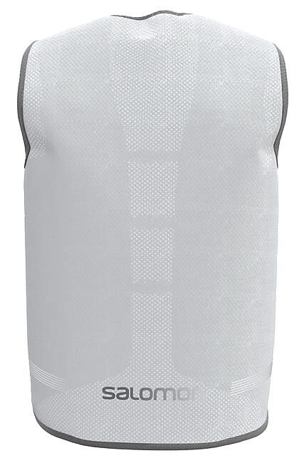 SALOMON - VESTE OUTLIFE UTILITY VEST