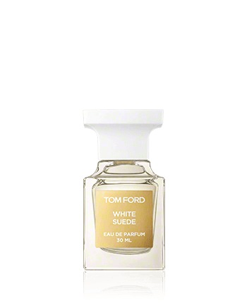Tom Ford White Suede edp vapo 30ml
