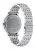 Citizen Herrenuhr BI5070-57A