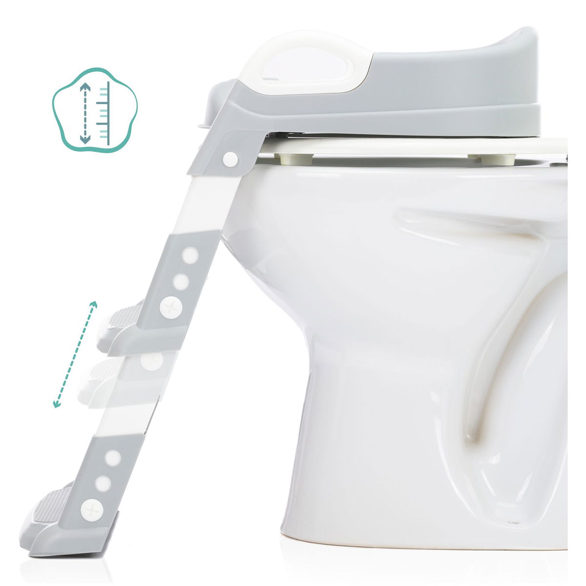 fillikidfillikid   Toilettentrainer Ben