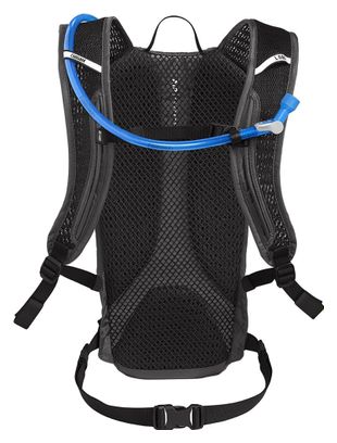 Sac d'hydratation Femme Camelbak Lobo 9L avec poche à eau de 2L