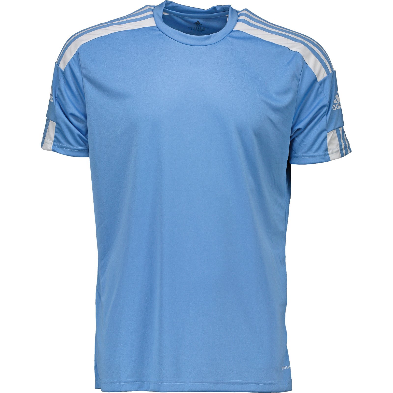 Adidas Herren-Jersy T-Shirt Squad 21