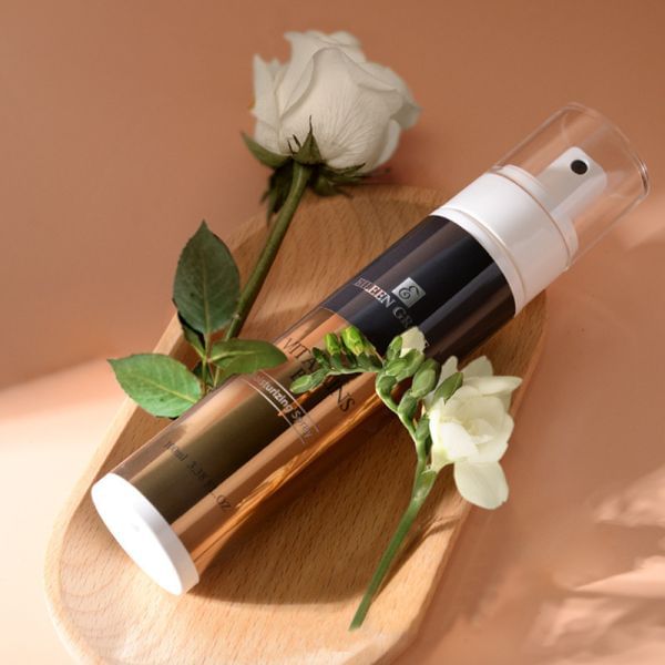 EILEEN GRACE - Vitamines B3 Hydraterende Spray