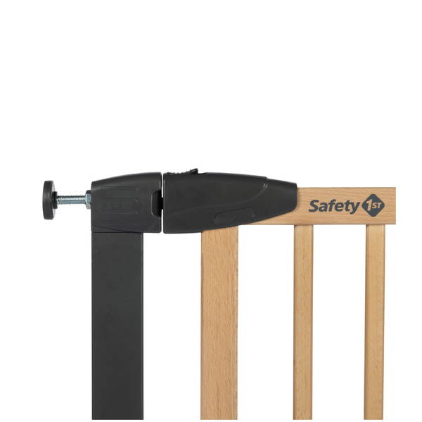 Safety 1stSafety 1st   Absperrgitter Simply Close 73-80cm