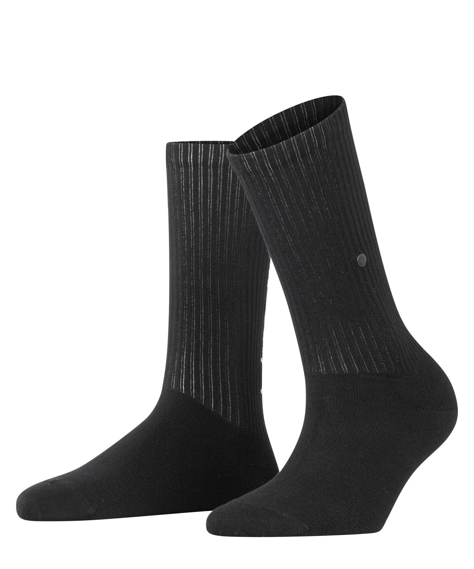 Burlington| Damen Sportsocken