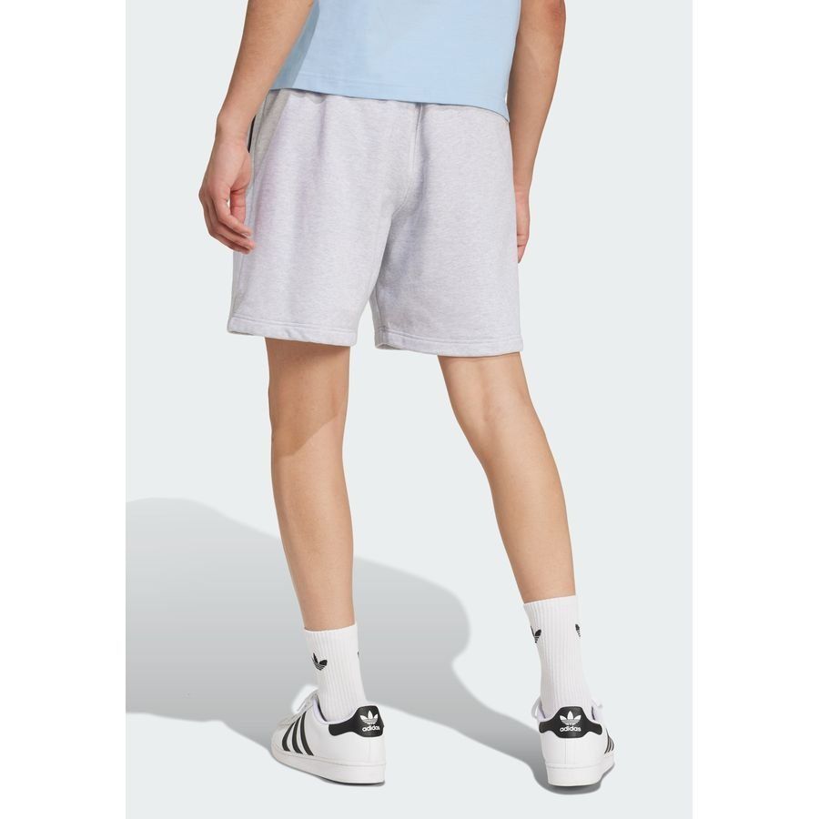 Adidas Original Premium Essentials Shorts