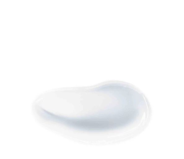 Biotherm Homme Force Supreme Blue Serum