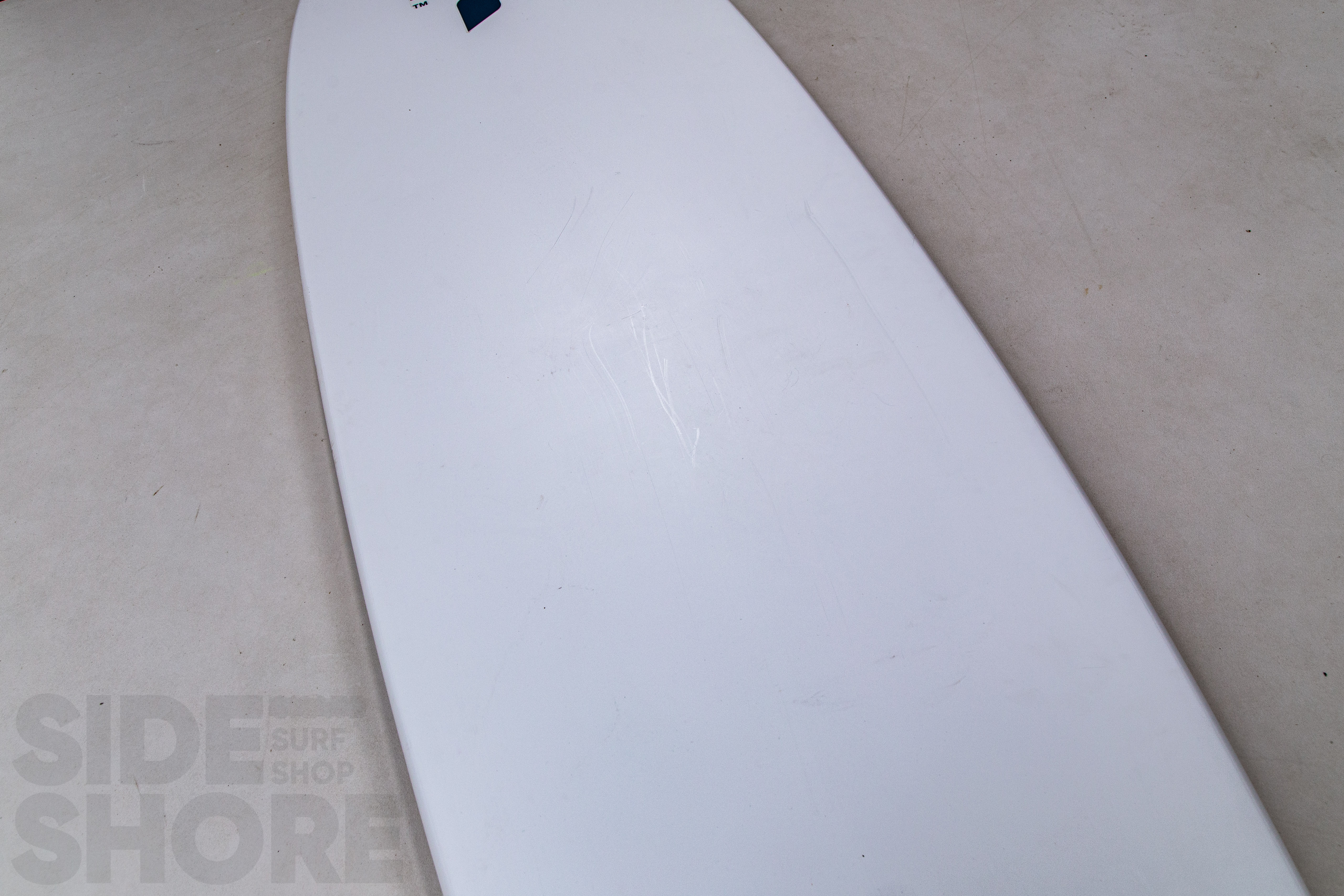 Bic Sport / Tahe 10'6