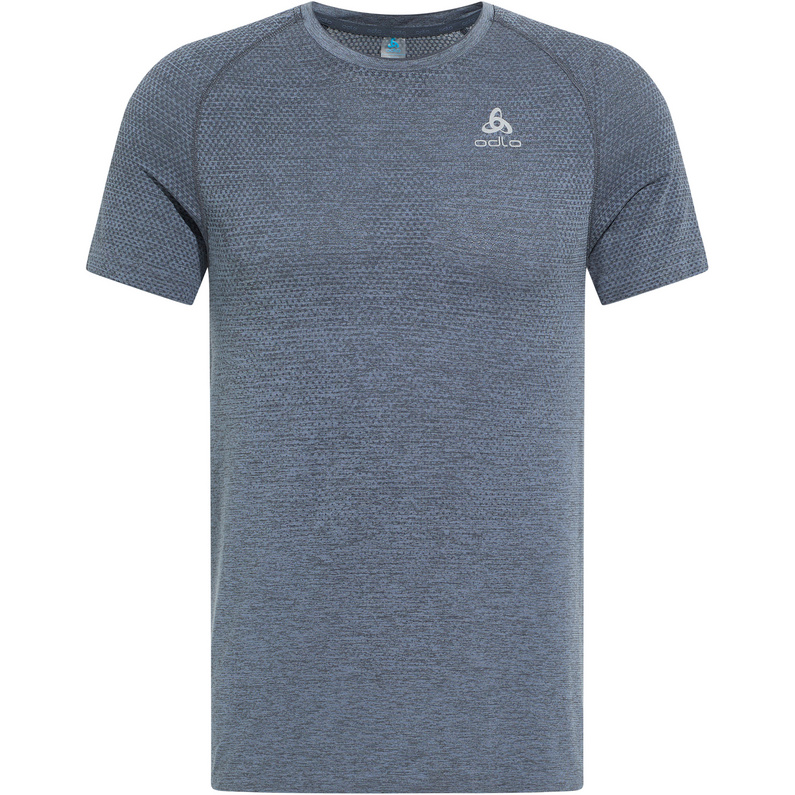 Odlo Herren Essential Seamless T-Shirt
