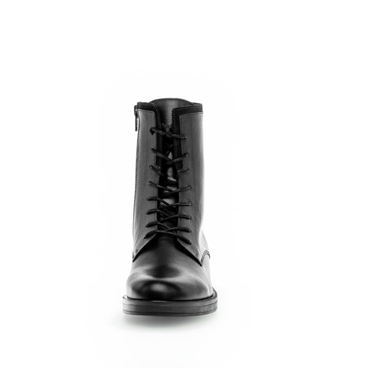 Gabor 51.791 schwarz