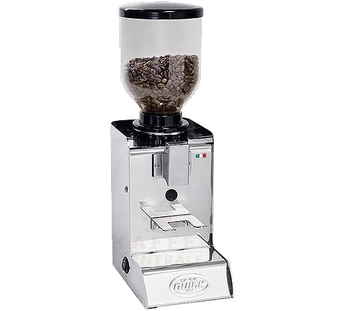 Moulin à café Quick Mill Apollo 060 EVO