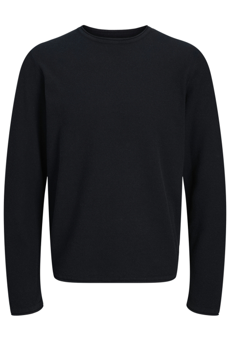 Jack & Jones blauwe heren trui