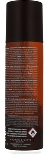 Tabac Original Deospray 200ML