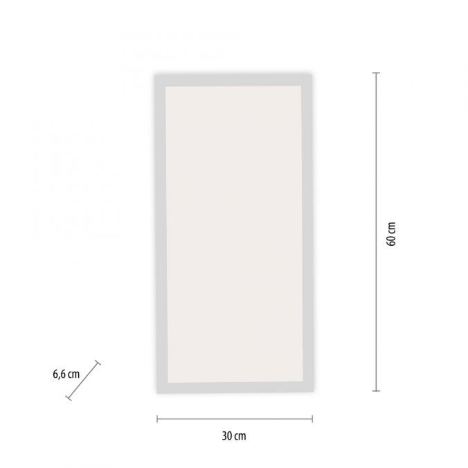 LED-Deckenleuchte 000426006803