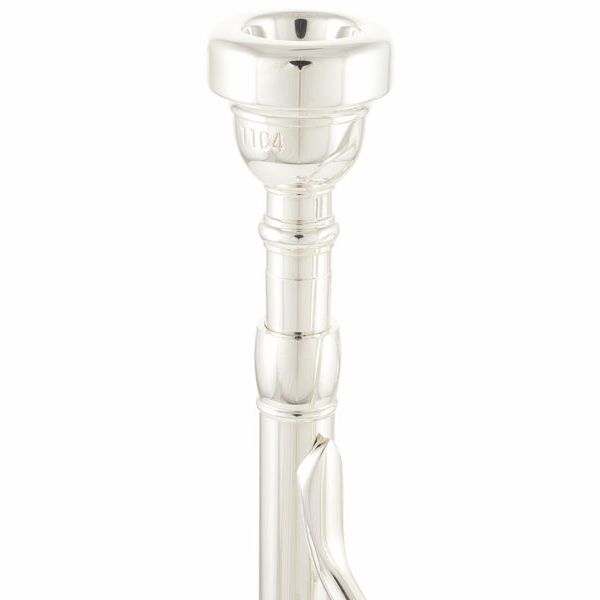 Yamaha YCR-2310 SIII Cornet